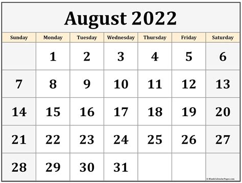 August 16, 2022 .